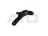 AYD 9707551 Track Control Arm